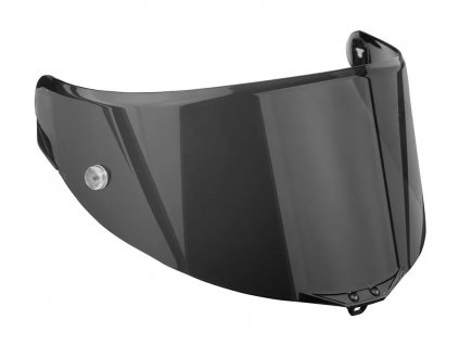 AGV 20KV27B5N9 001 VISOR SPORTMODULAR (XXS-XS-S-M-L) - MPLK SMOKE