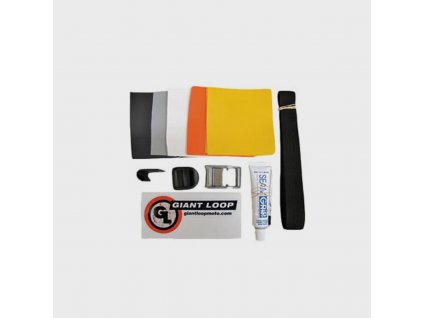 giant loop repair kit