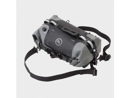 RDB18 Rogue Closed Straps