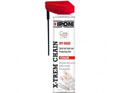 xtrem chain off road 250ml