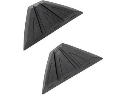 TCX COMPETIZIONE RS horní slider PU 21001