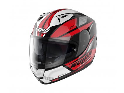 moto helma nolan n60 6 downshift metal black 36 (3)
