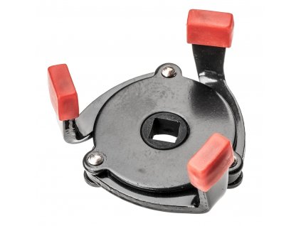 univerzální klíč na olejové filtry