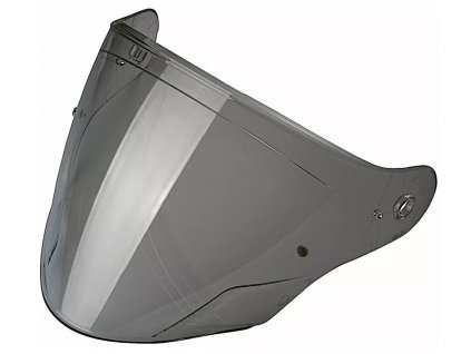 Plexi Caberg A9403DB LIGHT DARK 60% VISOR RIVIERA V4/V4X