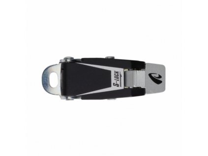 Přezka FORMA EVO SECURITY SPPC360