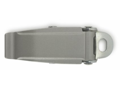 přezka FORMA ALU SPPC050-14