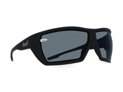 Sportovní brýle GLORYFY G12 Black In Black