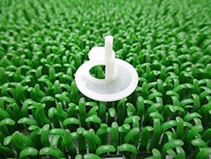 Palivový filtr na kohout HONDA 16959-461-751