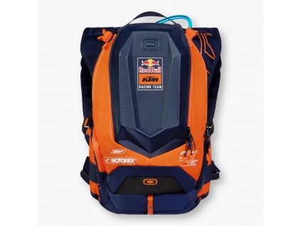 Hydrobag KTM Red Bull Hydration 2022 22076