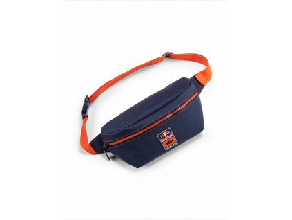 Ledvinka KTM Red Bull Carve KTM denim KTMXM023