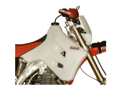 CRF450X 21 litre 4adfdb671a623