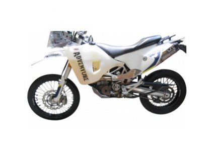 2018 husqvarna 710 enduro etch 1000px 398416523