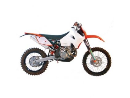 KTM EXC 250 400 4adfdedcb73d4