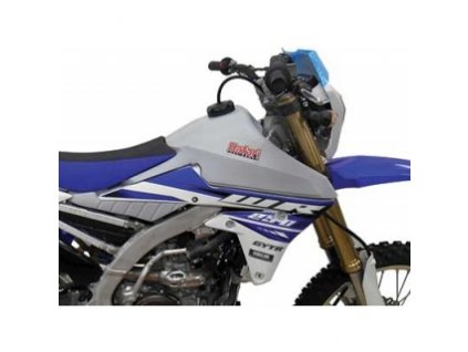 wr250 etch 400 1