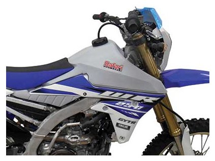 WR250 etch 400 1 1