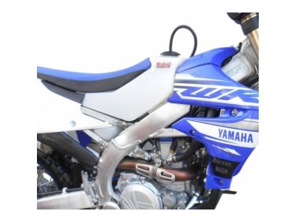 yamaha wr450f part 1000px 1682503108