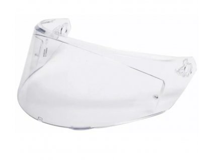 AGV VISOR K3 - MPLK CLEAR