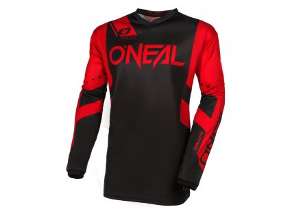 O´Neal dres ELEMENT RACEWEAR