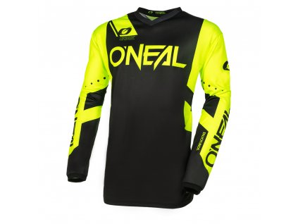 O´Neal dres ELEMENT RACEWEAR