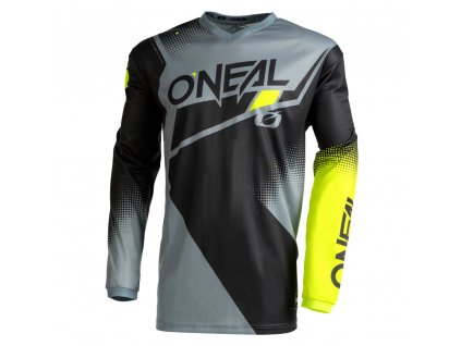 O´Neal dres ELEMENT RACEWEAR