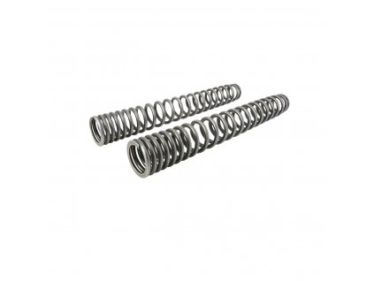 1153 linear fork spring 001