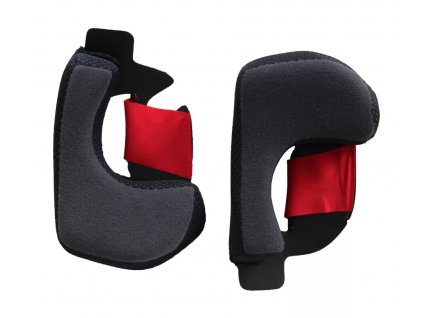 Caberg A6499DB Duke/Duke II velikost L/XL