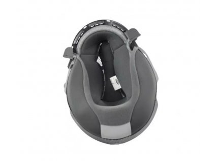 Caberg A7160DB Tourmax vnitřní výstelka vel.S