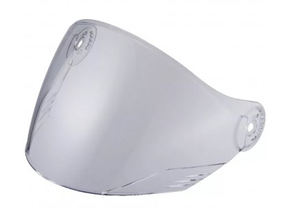 Caberg A8818DB Riviera V4 Clear anti-scratch visor
