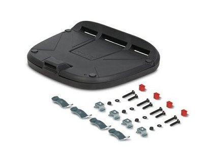 SHAD plotna D1B481PA pro modely SHAD TERRA