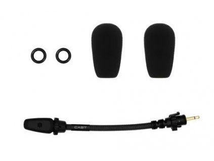 Mikrofon pro Cast, SENA