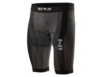 cc2 moto carbon underwear shorts with butt patch