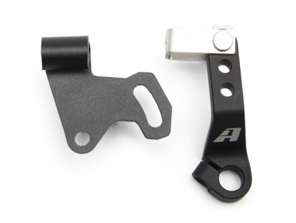 feature altrider clutch arm extension for the ktm 790 890 adventure r and husqvarna norden 901