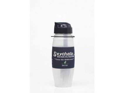 3363 1 seychelle filtracni lahev rad adv(1)