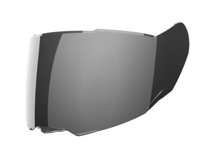 Nexx 04SXF99VISCLA0003 SX.100 plexi Iridium silver
