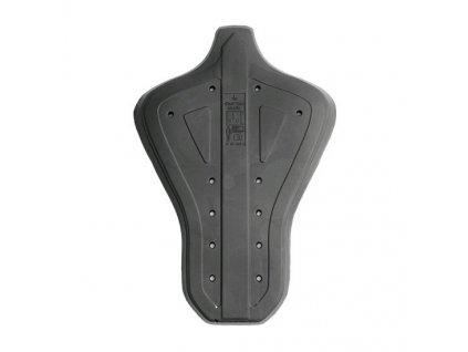 BACK PROTECTOR SC1/11 XXS-XS