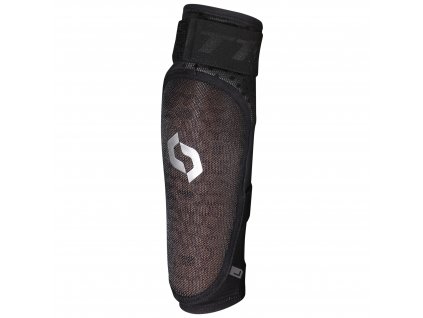 ELBOW GUARDS JR SOFTCON