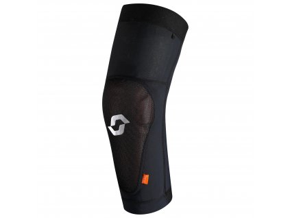 ELBOW GUARDS SOFTCON 2