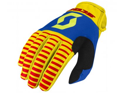 glove 350 TRACK