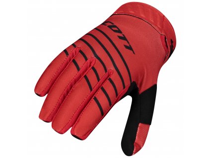 glove 450 ANGLED
