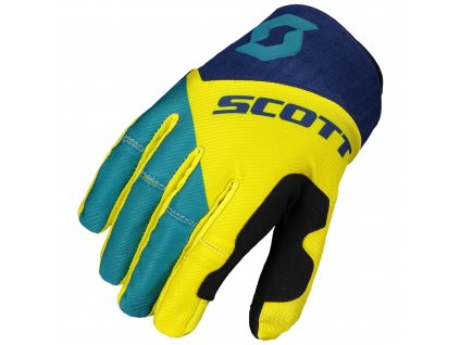 glove 450 ANGLED
