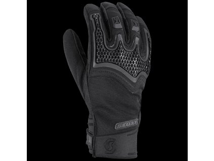 glove DUALRAID