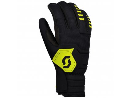 glove RIDGELINE