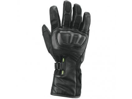 glove TECHNIT TP