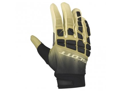 glove X-PLORE PRO