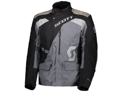 jacket DUALRAID DRYO