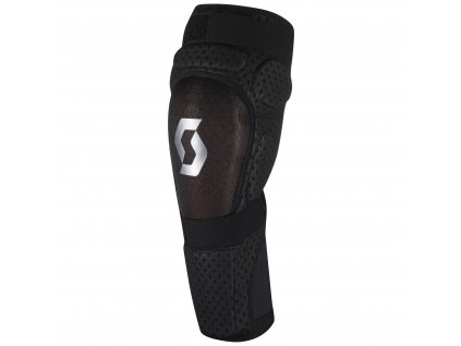 KNEE GUARDS SOFTCON 2