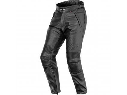 pant PROWL LEATHER