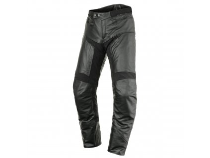 pant TOURANCE LEATHER DP