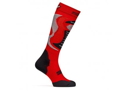 socks long FAENZA