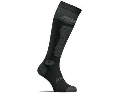 socks long MX PERRIS